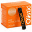 Olistic For Women, 28 doses de 25 ml