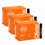 Olistic For Women, Tripl 3 x 28 doses de 25 ml