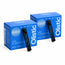 Olistic Next Women, 2 x 28 flacons de 25 ml