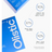 Olistic Next Women, 2 x 28 flacons de 25 ml