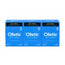 Olistic Next For Women 28 bottles, 25 ml, pack of 3