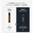 Olistic Night Booster 28X15ML