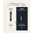 Olistic Night Booster + Olistic For Men 28 doses de 25 ml