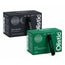 Olistic Night Booster + Olistic For Men 28 doses de 25 ml