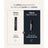 Olistic Night Booster + Olistic Next Women 28 flacons de 25 ml