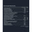 Olistic Night Booster + Olistic Next Women 28 flacons de 25 ml