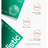 Olistic For Men, 2 X 28 portions par 25 ml