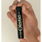 Olistic For Men, 2 X 28 portions par 25 ml