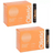 Olistic For Women, 2 X 28 Servings Per 25 Ml