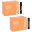 Olistic For Women, 2 X 28 Servings Per 25 Ml