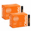 Olistic For Women, 2 X 28 portions par 25 ml