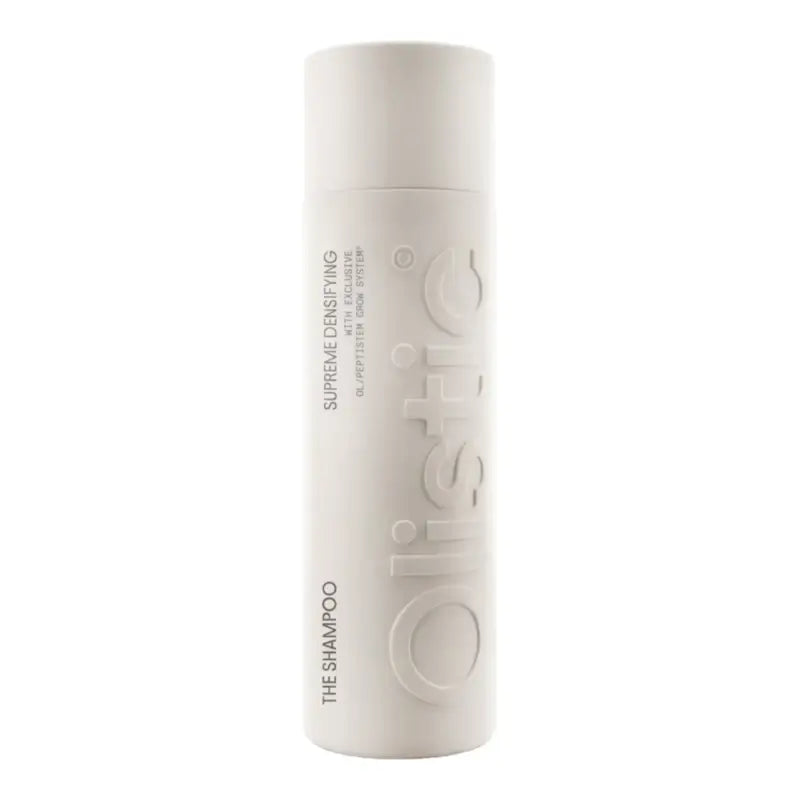 Olistic Shampooing The Shampoo 200 ml