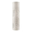 Olistic Shampooing The Shampoo 200 ml
