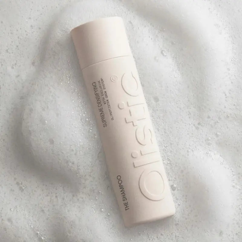 Olistic Shampooing The Shampoo 200 ml