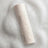 Olistic Shampooing The Shampoo 200 ml