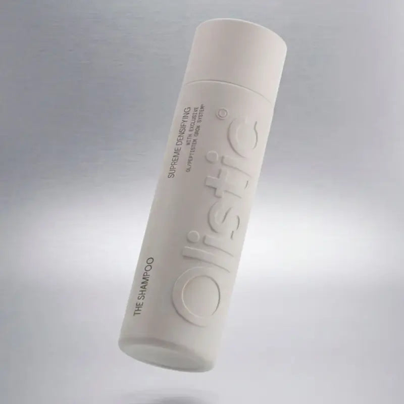 Olistic Shampooing The Shampoo 200 ml