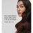 Olistic Shampooing The Shampoo 200 ml