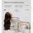 Olistic Shampooing The Shampoo 200 ml