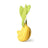 Oli&Carol Ana Banana Pacifier Case , 1 unité