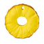 Oli&Carol Ananas the Pineapple Teether