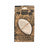 Oli&Carol Coco The Coconut Teether