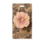 Oli&Carol Iris The Hibiscus Teether