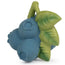 Oli&Carol Jerry the Blueberry Teether