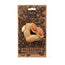 Oli&Carol Paco The Peanut Teether