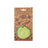Oli&Carol Pepino The Cucumber Teether