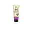 Oma Gertrude Crème nourrissante pour les mains, 75 Ml