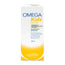 Omegakids Lemon Flavoured Emulsion, 100 ml