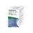 Omeprazole Sandoz Care Efg 20 mg, 14 Gastro-resistant Capsules