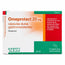 Omeprotect 20 mg Plaquette thermoformée, 14 gélules gastro-résistantes