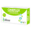 Omereflux Omeprazole 20 Mg , 14 gélules gastrorésistantes dures