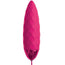 Omg Fun Bala Vibradora Rosa Luxe