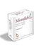 Omikron Microfleb L 10 Vials 10Ml