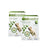 Omnicondro 20 Chondroprotecteur Chiens, 2X60 Comprimés