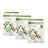 Omnicondro 20 Chondroprotecteur Chiens, Pack 3 x 60 Comprimés