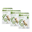 Omnicondro 20 Chondroprotecteur Chiens, Pack 3 x 60 Comprimés