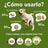 Omnicondro 20 Chondroprotecteur Chiens, Pack 3 x 60 Comprimés