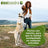 Omnicondro 20 Chondroprotecteur Chiens, Pack 3 x 60 Comprimés