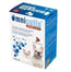 Hifarmax Omnicutis Atopicalm, 30 Capsules