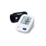 Omron M3 Comfort Upper Arm Blood Pressure Monitor
