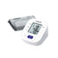 Tensiomètre à bras Omron M2 Basic Tensiomètre à bras