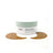 Ondo Beauty 36.5 Caffeine & Green Tea Antioxidant Eye Patches, 60 pcs.