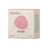 Ondo Beauty 36.5 Charcoal & Willow Purifying Cleansing Bar, 70 gr
