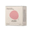 Ondo Beauty 36.5 Charcoal & Willow Purifying Cleansing Bar, 70 gr