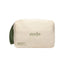 Trousse de toilette Ondo Beauty 36.5 Miin Ondo, 1 pcs.