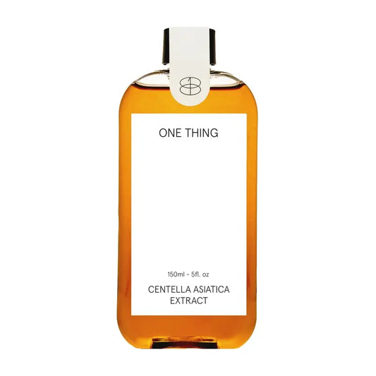 Extrait de Centella Asiatica, 150 ml