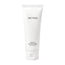 One Thing Centella Crème apaisante, 100 ml